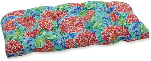 Miniatura 12 de Pillow Perfect - Almohada para interiores o exteriores, para silla o sofá, para sala