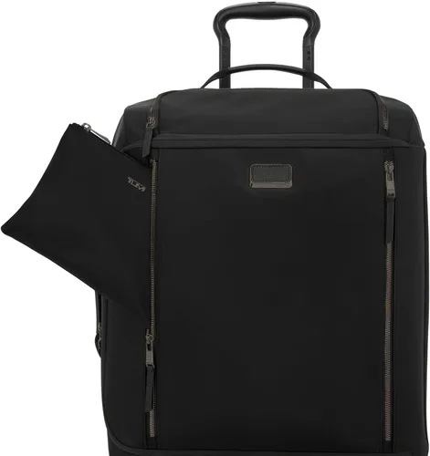 Miniatura 4 de TUMI Just In Case Tote