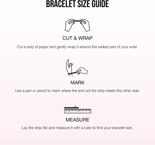 Miniatura 8 de Showstopper Bracelet