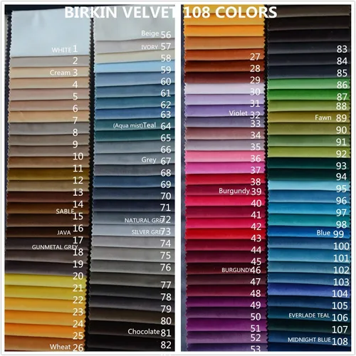 Miniatura 2 de cololeaf Ajustador de precios por encargo para encargo para el título
