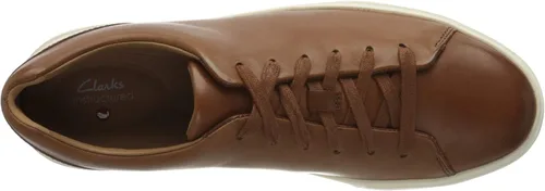 Miniatura 5 de Clarks Un Costa Lace para hombre