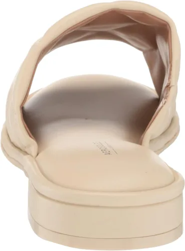 Miniatura 3 de Aerosoles Sandalia Jasper Slide para mujer