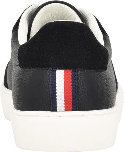 Miniatura 5 de Tommy Hilfiger Hombres Bajo