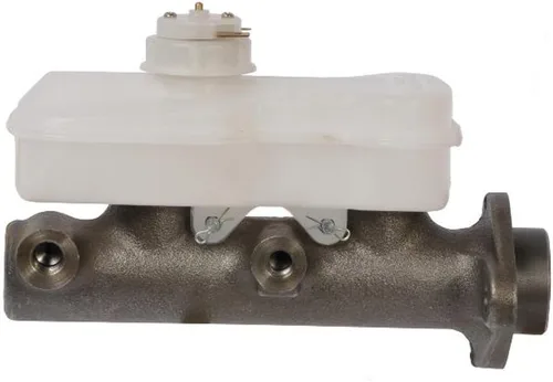 Para Jaguar XJ6 Vanden Plas 1980-1987 Cilindro maestro de freno - BuyAutoParts 72-42711AN Nuevo