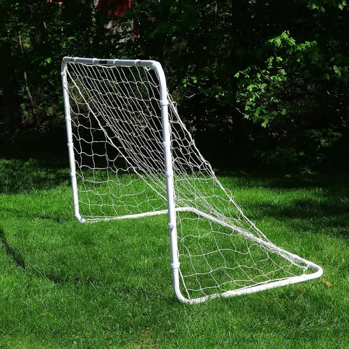 Miniatura 7 de Franklin Sports Reemplazo Franklin Sports