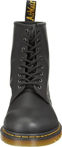 Miniatura 2 de Dr. Martens Women's 1460 Nappa Combat Boot