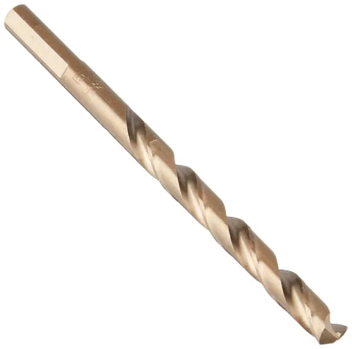 Miniatura 9 de Bosch CO2140 Broca de cobalto de 13/64 pulg. x 3-5/8 pulg