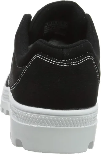 Miniatura 3 de Skechers Roadies True Roots Zapatos deportivos para mujer