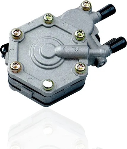 Bomba de combustible compatible con Polaris Sportsman 325 400 500 600 700 Magnum 325 330 500 Outlaw 450 500 525 Predator Scrambler 500 Trail Boss