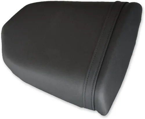 Miniatura 6 de Asiento trasero de pasajero para motocicleta Suzuki GSXR 600 / Fit GSXR 750 2001 2002 2003, GSXR1000 2000 2001 2002