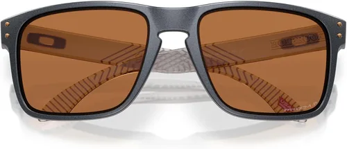Miniatura 182 de Oakley Oo9417 Holbrook XL - Gafas de sol cuadradas para hombre