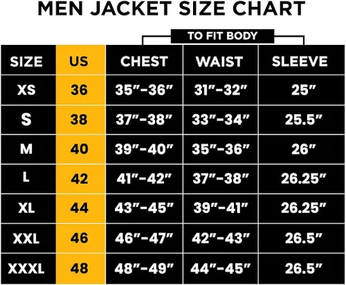 Miniatura 5 de Chaqueta de cuero negro genuino para hombre chaqueta de piel de cordero real para motocicleta para hombre Marrón