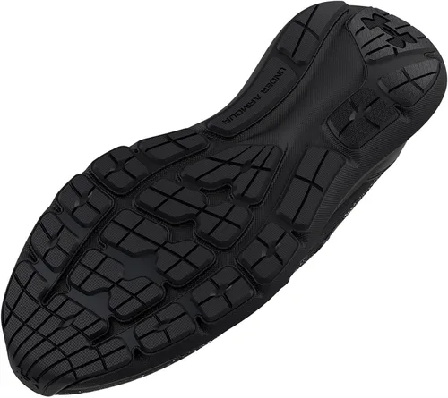Miniatura 3 de Under Armour Surge 3 - Tenis de correr para hombre