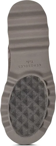 Miniatura 4 de Aerosoles Botines Sparrow para niña