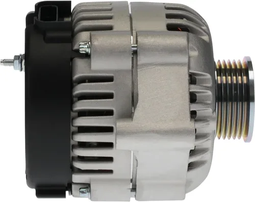 Miniatura 2 de Parts Player alternador para camión Chevy C Silverado 4.3L 4.8 5.3L 6.0L