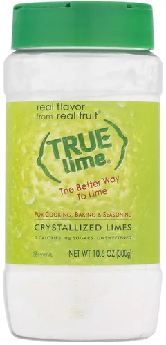 Miniatura 4 de Batidos True Lime de 10.6 oz (1 batido)