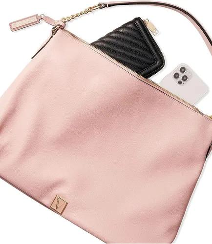 Miniatura 2 de Victoria's Secret The Victoria Curve Hobo - Bolso de mano