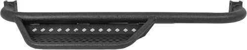 Miniatura 4 de MadJax Armor Nerf Bar con escalón lateral desplegable Los soportes de montaje específicos del modelo se venden por separado