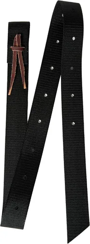 Miniatura 2 de Professional's Choice Correa de nailon resistente