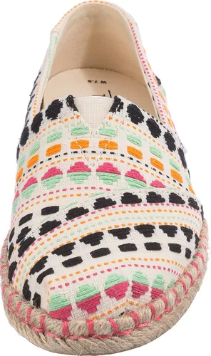 Miniatura 4 de TOMS Tropez - Cuña para mujer