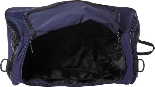 Miniatura 4 de PUMA Women's Evercat Candidate Duffel Bag