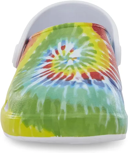 Miniatura 6 de Stride Rite 360 Unisex-Child Bray Sandal