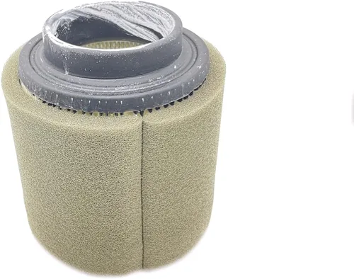 Miniatura 6 de Polaris Conjunto de filtro, para modelos ATV específicos, OEM original - 1253355