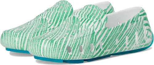 Miniatura 250 de Floafers Zapato náutico unisex Prodigy (niño pequeño/niño grande)