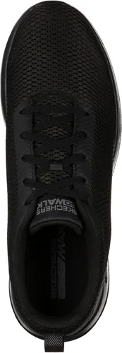Miniatura 3 de Skechers - Tenis deportivos para hombre - Performance Go Walk Max-54601