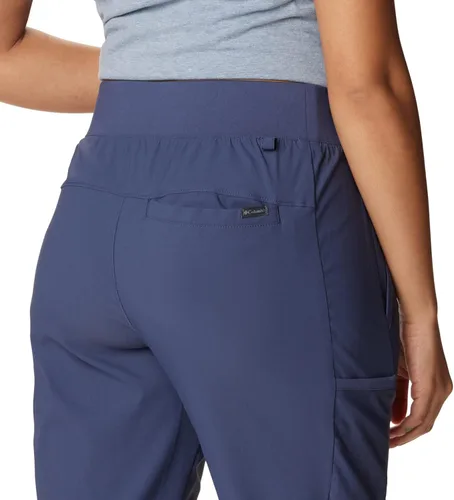 Miniatura 5 de Columbia Pantalón Leslie Falls para mujer