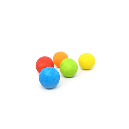 Miniatura 2 de Cry Baby Extra Sour Gum, tarro de 240