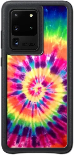 Miniatura 83 de Funda para Samsung Galaxy S20 5G - Funda de teléfono con patrón cristiano religioso - Funda de TPU con protección de absorción de impactos