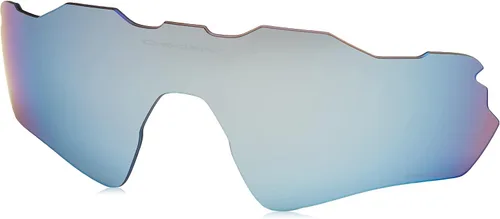 Miniatura 3 de Oakley Radar Ev Path - Lentes de sol rectangulares de repuesto