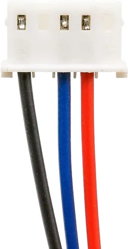 Miniatura 4 de Batería de repuesto para Olympus 38DL Plus Ultrasónico Espesor PN: Olympus 38-BAT 3400mAh / 36.72Wh
