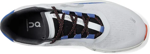 Miniatura 2 de On Zapatillas Cloudmonster para mujer