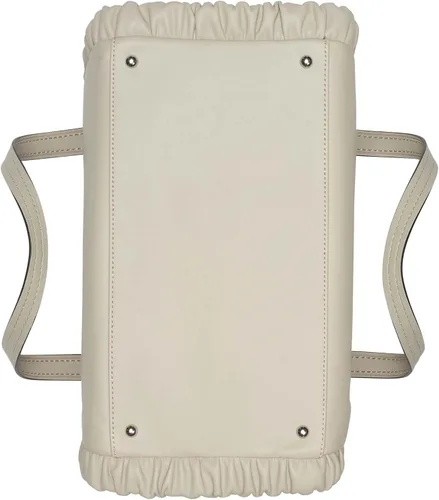 Miniatura 4 de Calvin Klein Luna - Bolso organizador