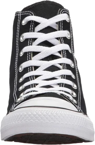 Miniatura 7 de Converse M9162 - Tenis beige blanco CT AS HI Can