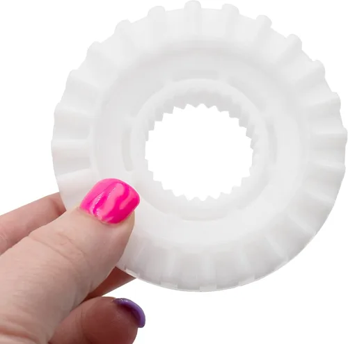 Miniatura 4 de Supplying Demand WH05X24185 4588013 Reemplazo del embrague de la lavadora de ropa