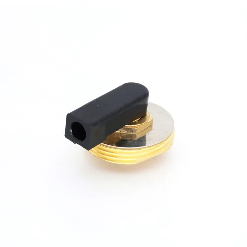 Miniatura 2 de 2 unids NMO Antena Montaje NMO Conector a RG58 para 3/8 "Kit de reparación de cable coaxial Kit DIY Kit