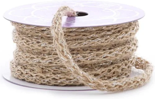 Miniatura 8 de Cinta de organza de primavera verde esmeralda: 5/8 pulgadas x 25 yardas, primavera, boda, verano, Navidad, cumpleaños, corona, lazo para el pelo