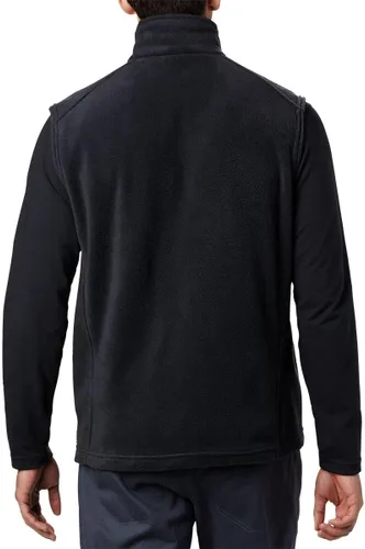 Miniatura 2 de Columbia Chaleco Steens Mountain para hombre