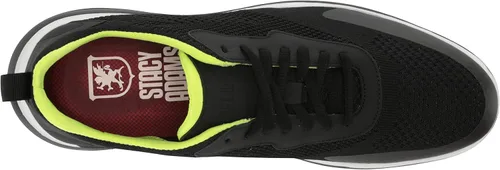 Miniatura 5 de STACY ADAMS Men's Maxson Lace Up Sneaker