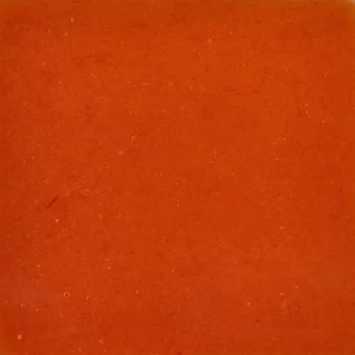Miniatura 15 de Frank's RedHot Salsa picante Original, 32 fl oz