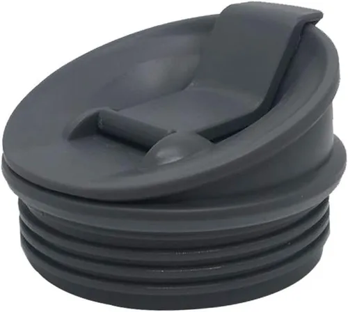 Miniatura 6 de Paquete de dos vasos de 16 onzas (16 onzas) con tapa para sorber y sellado, para la serie Nutri Ninja