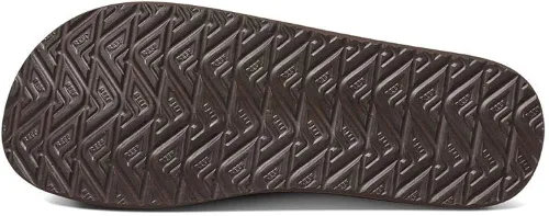 Miniatura 5 de Reef Men's Twinpin Flip-Flop