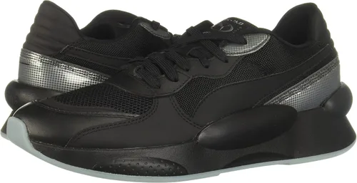 Miniatura 7 de PUMA Tenis Rs 9.8 para hombre