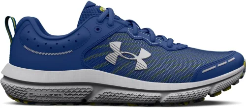 Miniatura 6 de Under Armour Boys' Grade School Assert 10