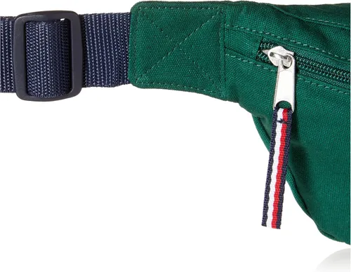 Miniatura 4 de Tommy Hilfiger Riñonera Jackson para hombre