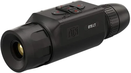 Miniatura 2 de ATN Visor térmico OTS LT
