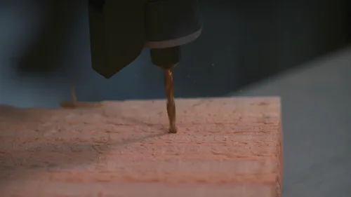 Miniatura 3 de Dremel 636 bits, 4 piezas